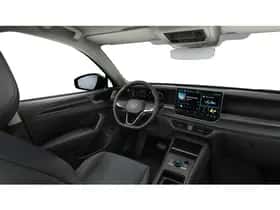 Volkswagen Tayron (2025) thumbnail 51