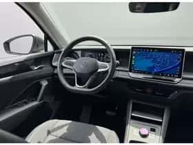 Volkswagen Tayron (2025) thumbnail 7