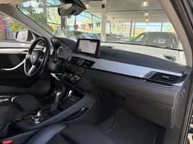 BMW X2 (2021) thumbnail 14