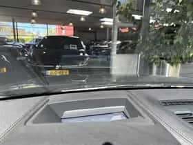 BMW X2 (2021) thumbnail 16