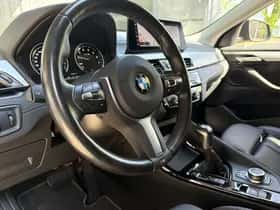 BMW X2 (2021) thumbnail 17