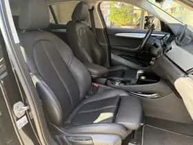 BMW X2 (2021) thumbnail 18