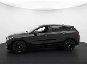 BMW X2 (2021) thumbnail 3