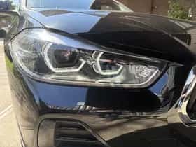 BMW X2 (2021) thumbnail 21