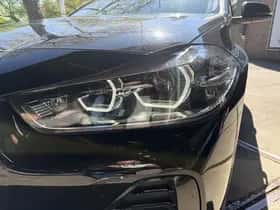 BMW X2 (2021) thumbnail 22