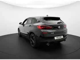 BMW X2 (2021) thumbnail 4