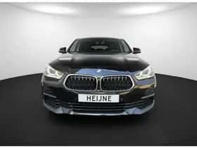 BMW X2 (2021) thumbnail 5