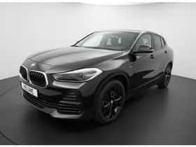 BMW X2 (2021) thumbnail 7