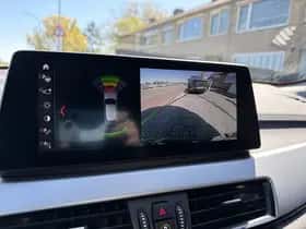 BMW X2 (2021) thumbnail 8