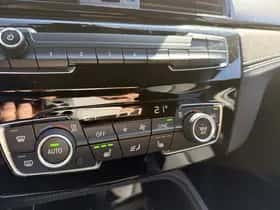 BMW X2 (2021) thumbnail 9