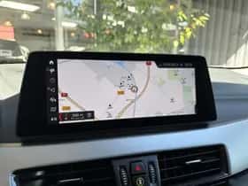 BMW X2 (2021) thumbnail 10