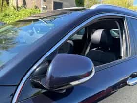 Kia Niro (2022) thumbnail 13