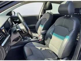 Kia Niro (2022) thumbnail 15
