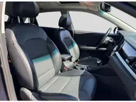 Kia Niro (2022) thumbnail 18