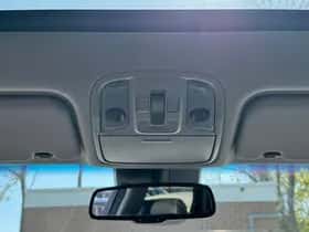 Kia Niro (2022) thumbnail 19