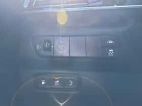 Kia Niro (2022) thumbnail 20