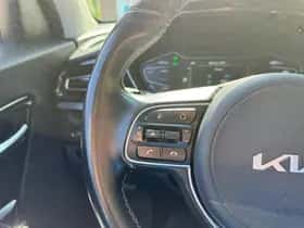 Kia Niro (2022) thumbnail 22