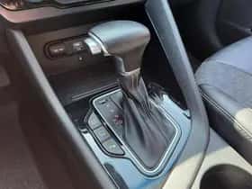 Kia Niro (2022) thumbnail 25