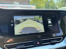 Kia Niro (2022) thumbnail 26