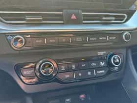 Kia Niro (2022) thumbnail 27