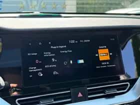 Kia Niro (2022) thumbnail 29