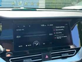 Kia Niro (2022) thumbnail 30