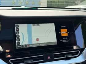 Kia Niro (2022) thumbnail 31