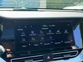 Kia Niro (2022) thumbnail 32