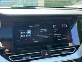 Kia Niro (2022) thumbnail 33