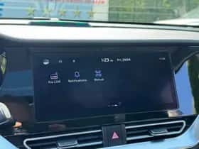 Kia Niro (2022) thumbnail 36