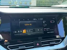 Kia Niro (2022) thumbnail 37