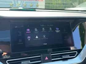 Kia Niro (2022) thumbnail 38