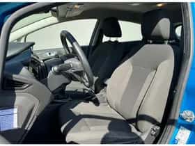 Ford Fiesta (2015) thumbnail 13