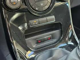 Ford Fiesta (2015) thumbnail 23