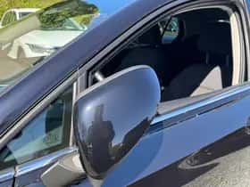 Volkswagen Golf (2022) thumbnail 13