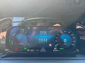 Volkswagen Golf (2022) thumbnail 22