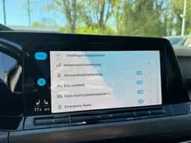 Volkswagen Golf (2022) thumbnail 32