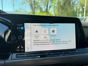 Volkswagen Golf (2022) thumbnail 34