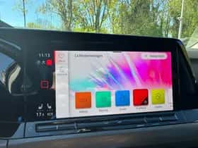 Volkswagen Golf (2022) thumbnail 36