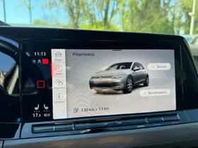 Volkswagen Golf (2022) thumbnail 37