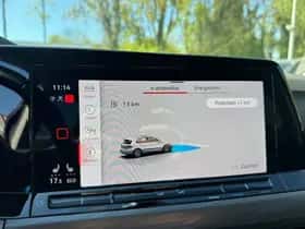 Volkswagen Golf (2022) thumbnail 39