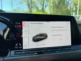 Volkswagen Golf (2022) thumbnail 44