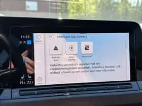 Volkswagen Golf (2022) thumbnail 45