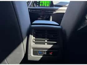 Volkswagen Golf (2022) thumbnail 15
