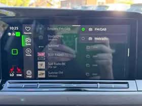 Volkswagen Golf (2022) thumbnail 31