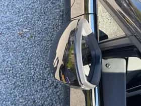 Volkswagen Golf (2022) thumbnail 9