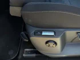 Volkswagen Tiguan (2022) thumbnail 14