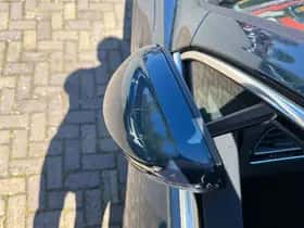 Volkswagen Tiguan (2022) thumbnail 17