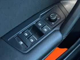 Volkswagen Tiguan (2022) thumbnail 18