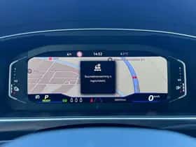 Volkswagen Tiguan (2022) thumbnail 22